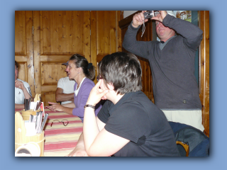 Andechs 2012 _ 017 -.jpg